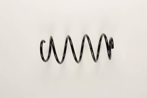 Front coil spring Bilstein 37-147662