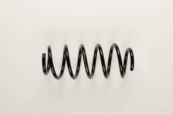 Front coil spring Bilstein 37-148119