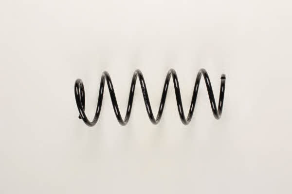Front coil spring Bilstein 37-160692