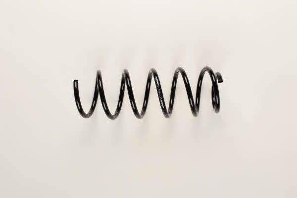 Front coil spring Bilstein 36-216147