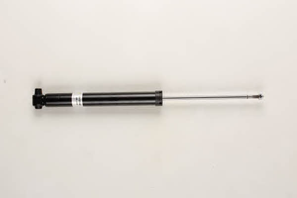Buy Bilstein 19029443 – good price at EXIST.AE!