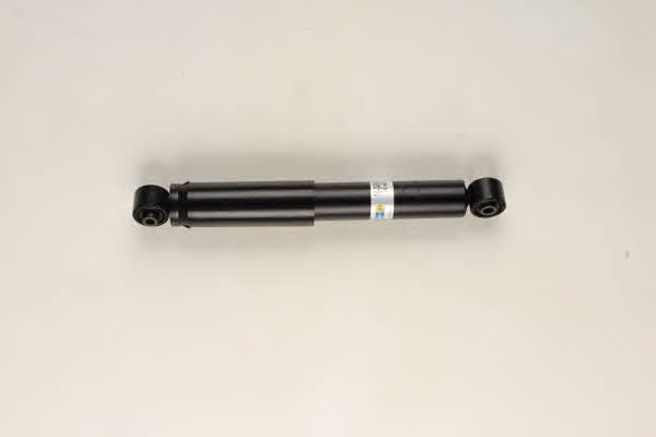 Suspension shock absorber rear gas-oil BILSTEIN B4 Bilstein 19-045597