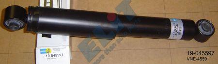 Buy Bilstein 19-045597 at a low price in United Arab Emirates!