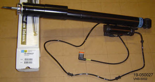 Buy Bilstein 19-050027 at a low price in United Arab Emirates!