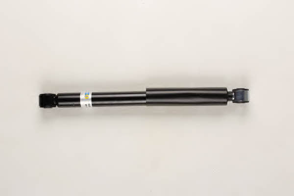 Buy Bilstein 19-061078 at a low price in United Arab Emirates!