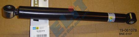 Suspension shock absorber rear gas-oil BILSTEIN B4 Bilstein 19-061078