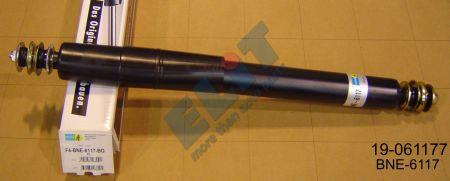 Buy Bilstein 19-061177 at a low price in United Arab Emirates!