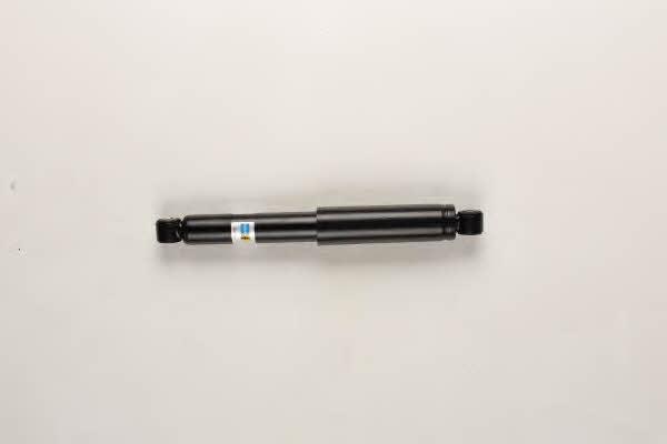 Buy Bilstein 19-065045 at a low price in United Arab Emirates!