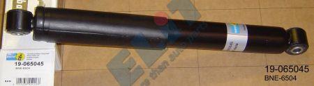 Suspension shock absorber rear gas-oil BILSTEIN B4 Bilstein 19-065045