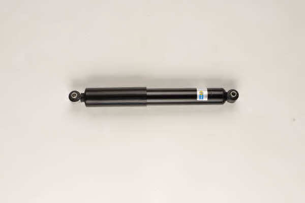 Buy Bilstein 19-065212 at a low price in United Arab Emirates!