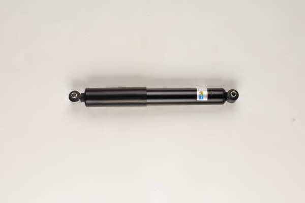 Suspension shock absorber rear gas-oil BILSTEIN B4 Bilstein 19-065212