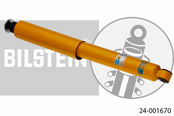 Buy Bilstein 24-001670 at a low price in United Arab Emirates!