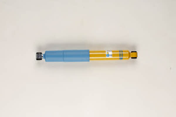 Buy Bilstein 24-002486 at a low price in United Arab Emirates!