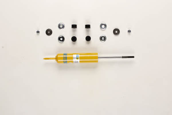 Buy Bilstein 24-002837 at a low price in United Arab Emirates!
