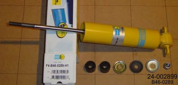 Buy Bilstein 24-002899 at a low price in United Arab Emirates!