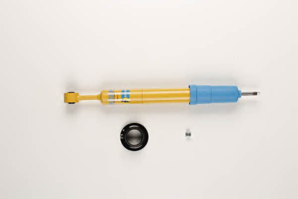 Buy Bilstein 24-188401 at a low price in United Arab Emirates!