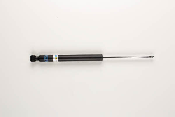 Suspension shock absorber rear gas-oil BILSTEIN B4 Bilstein 24-188654
