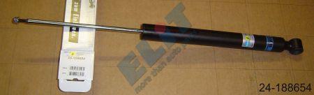 Buy Bilstein 24-188654 at a low price in United Arab Emirates!