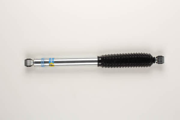 Buy Bilstein 24-191203 at a low price in United Arab Emirates!