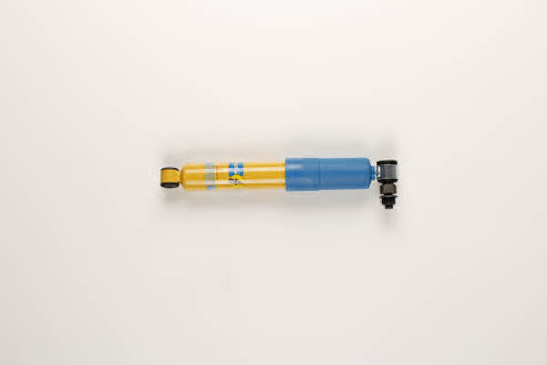 Buy Bilstein 24-192941 at a low price in United Arab Emirates!