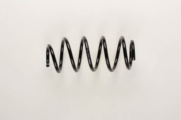 Front coil spring Bilstein 36-199556