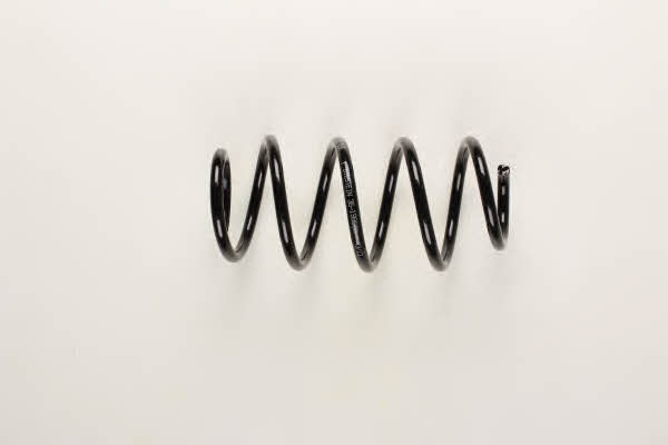 Front coil spring Bilstein 36-199600