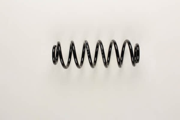 Buy Bilstein 36-199655 at a low price in United Arab Emirates!