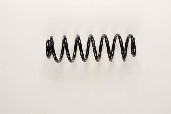 Rear coil spring Bilstein 36-199662