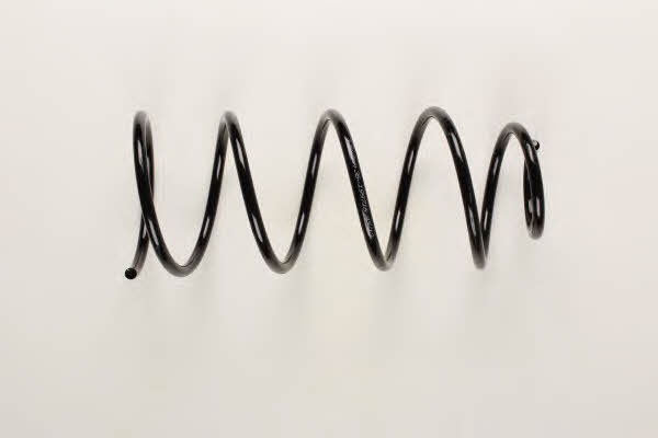 Front coil spring Bilstein 36-199716