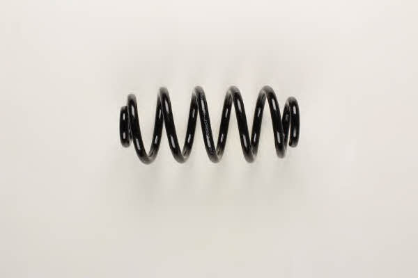 Rear coil spring Bilstein 36-199822