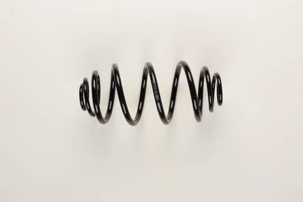 Rear coil spring Bilstein 36-199853