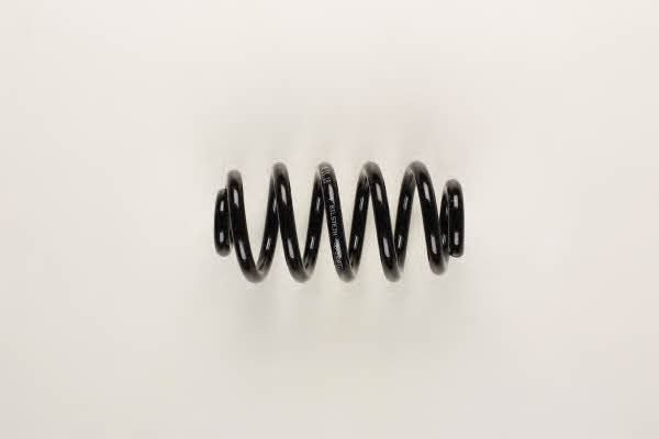Rear coil spring Bilstein 36-199877