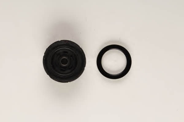 Bilstein 12-116935 Strut bearing with bearing kit 12116935