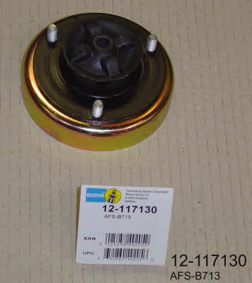Bilstein 12-117130 Rear shock absorber support 12117130