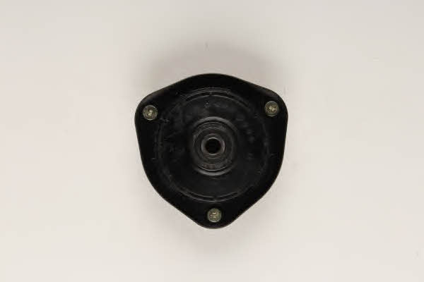 Strut bearing with bearing kit Bilstein 12-117291