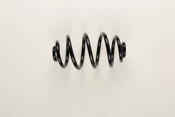 Rear coil spring Bilstein 38-131097