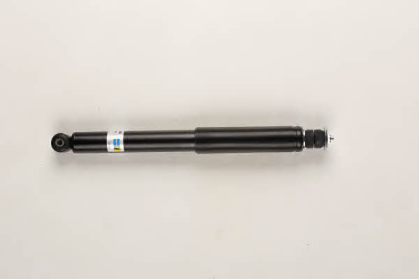 Buy Bilstein 19-108988 at a low price in United Arab Emirates!