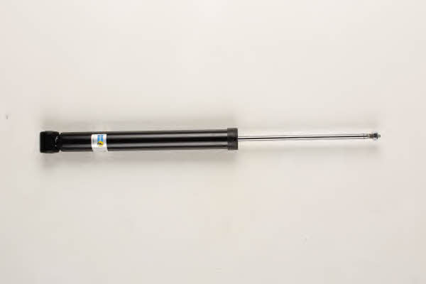 Buy Bilstein 19109572 – good price at EXIST.AE!