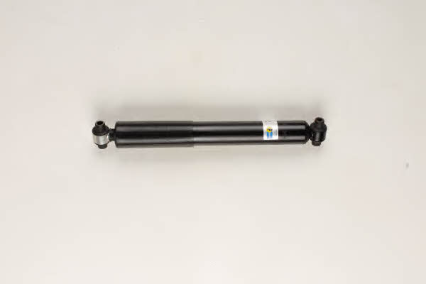 Suspension shock absorber rear gas-oil BILSTEIN B4 Bilstein 19-112862
