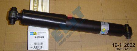 Buy Bilstein 19-112862 at a low price in United Arab Emirates!