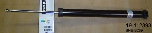 Buy Bilstein 19112893 – good price at EXIST.AE!