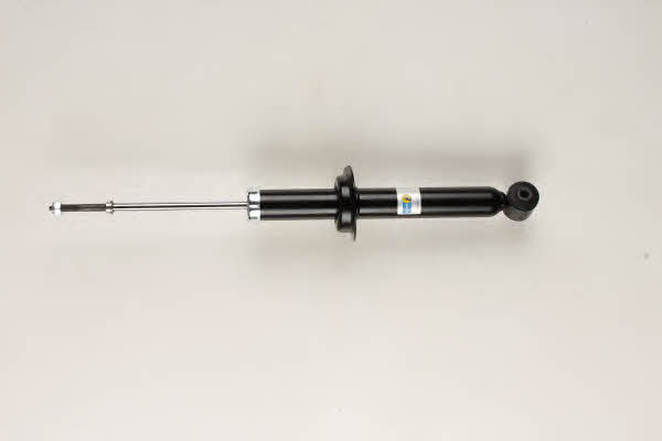 Buy Bilstein 19-118703 at a low price in United Arab Emirates!