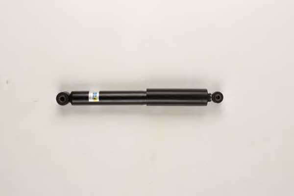 Buy Bilstein 19-118758 at a low price in United Arab Emirates!