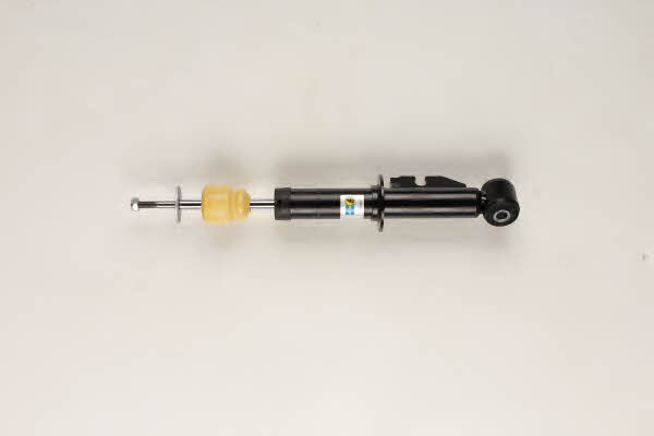 Buy Bilstein 19-119205 at a low price in United Arab Emirates!