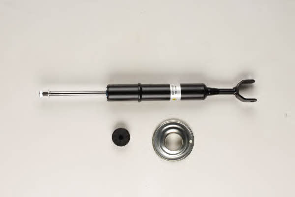 Buy Bilstein 19119922 – good price at EXIST.AE!