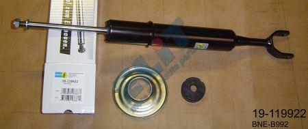 Bilstein Front gas-oil suspension shock absorber BILSTEIN B4 – price [object Object] PLN