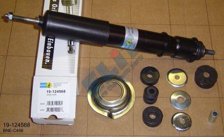 Buy Bilstein 19-124568 at a low price in United Arab Emirates!