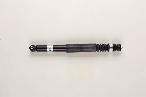 Suspension shock absorber rear gas-oil BILSTEIN B4 Bilstein 19-126203