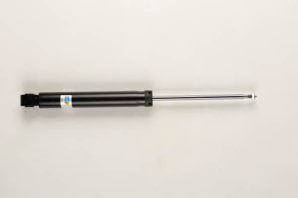 Buy Bilstein 19-127439 at a low price in United Arab Emirates!