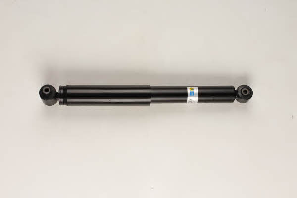 Suspension shock absorber rear gas-oil BILSTEIN B4 Bilstein 19-128191